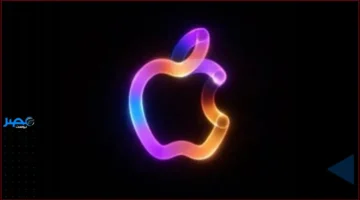 تحديث جديد.. أبل تعلن عن تحسينات ثورية في اتصال iPhone 18 لتعزيز الأداء والسرعة